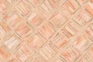 Линолеум Juteks Life JULE 2 фото  | FLOORDEALER